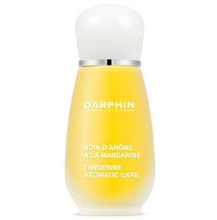 Darphin Tangerine Aromatik Bakım
